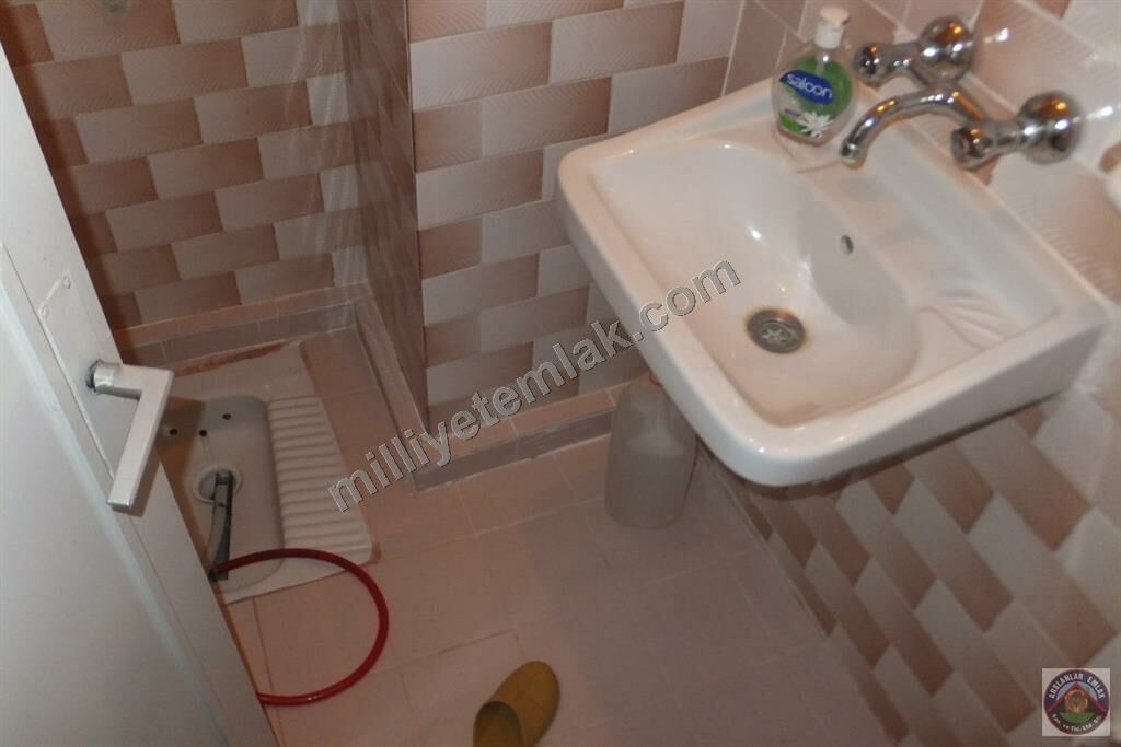 Giresun Bulancak da satılık daire Arslanlar Emlak