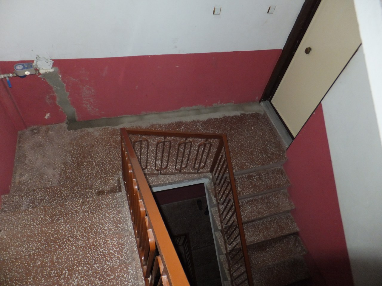 Giresun Bulancak Fiskobirlik Arkası Satılık Daire Arslanlar Emlak